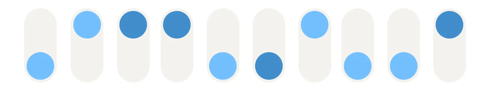 Customize This Company Overview Presentation in Minutes